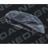 Фото автозапчасти стекло передней фары прозорий VOLVO S60/V60 (Y20), 04.13 - 18 SIGNEDA SVV1132R (фото 3)