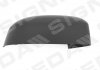 Фото автозапчасти крышка зеркала FORD FOCUS, 02.08 - 10 (1735411) SIGNEDA VFDM1058DR (фото 1)