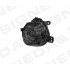 Фото автозапчасти противотуманная фара ZKW, Led, Led BMW X3 (F25), 03.14 - 17 (63177317251) SIGNEDA ZBM2229L (фото 2)