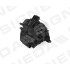 Фото автозапчасти противотуманная фара ZKW, Led, Led BMW X3 (F25), 03.14 - 17 (63177317251) SIGNEDA ZBM2229L (фото 4)