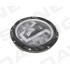 Фото автозапчастини передня фара JEEP WRANGLER, 07 - 18 SIGNEDA ZCR1202SET (фото 1)