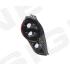 Фото автозапчасти задний фонарь Depo, (11.13-), ECE CHEVROLET SPARK (M300), 10 - 15 (95214444) SIGNEDA ZCV191313R (фото 2)