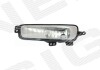 Фото автозапчасти противотуманная фара Depo, H8 FORD C-MAX, 10.14 - 19 (F1EB-15A255-AB) SIGNEDA ZFD201315L (фото 1)