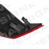 Фото автозапчасти противотуманная фара Depo, P21W FORD ECOSPORT, 13 - 17 (CN15-15K272-AD) SIGNEDA ZFD201339R (фото 6)