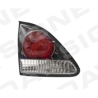 Фото автозапчастини задній ліхтар LEXUS RX300, 99 - 03 (8159048030) SIGNEDA ZTY1934BL