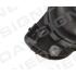 Фото автозапчасти противотуманная фара Depo, (00-03), H7 TOYOTA AVENSIS (T22), 01.00 - 03.03 (8122005050) SIGNEDA ZTY2072LD (фото 6)