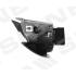 Фото автозапчасти противотуманная фара TOYOTA HILUX VIGO, (- 08) TOYOTA HILUX, 05 - 12 (81210-0K021) SIGNEDA ZTY2074R (фото 4)