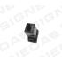 Фото автозапчасти противотуманная фара Led, комплект TOYOTA PRIUS (XW50), 16 - 22 (8122047020) SIGNEDA ZTY2080KSET (фото 4)