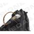 Фото автозапчасти противотуманная фара Led, комплект TOYOTA PRIUS (XW50), 16 - 22 (8122047020) SIGNEDA ZTY2080KSET (фото 8)