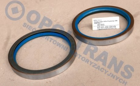 Фото автозапчасти simm.120x145x15 piasty MB SIMTEC 0701020419