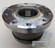 Фото автозапчастини piasta RVI AE,Mid,Pre,D przód z ABS -13r- SKF 0701000015 (фото 1)