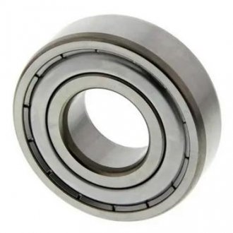 Фото автозапчасти підшипник генератора SKF 609-2Z-C3