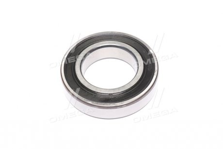 Фото автозапчастини підшипник кульковий 6210 2RS1/C3 (50х90х20) SKF 6210-2RS1/C3