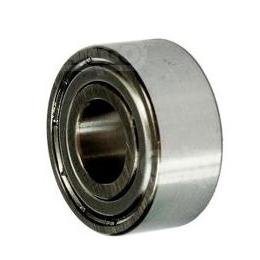 Фото автозапчасти подшипник колеса - одинарный PODSHIPNIK SKF 63001-2Z/C3PLHT23B