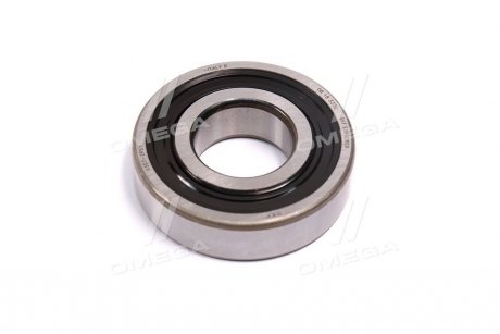 Фото автозапчастини підшипник кульковий 6307 2RS1 (35х80х21) SKF 6307-2RS1