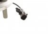 Комплект ступичных подшипников с задней ступицей DODGE JOURNEY; FIAT FREEMONT 2.0D-3.6 06.08- SKF VKBA 6763 (фото 3)