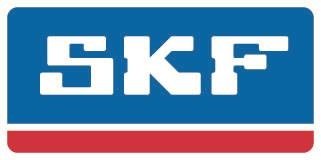 Фото автозапчастини підшипник SKF VKBC 20012