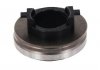 Фото автозапчасти подшипник выключения сцепления SUBARU LEGACY IV, OUTBACK 2.0/2.5 09.03-12.09 SKF VKC 3731 (фото 1)