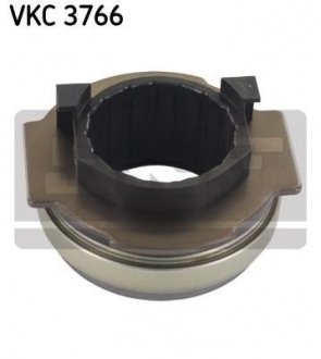 Фото автозапчасти подшипник SKF VKC 3766