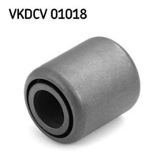 Фото автозапчастини втулка ресори BPW SKF VKDCV01018