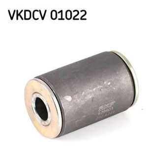 Фото автозапчастини втулка ресори MAN SKF VKDCV01022