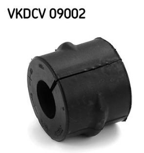 Втулка стабілізатора SKF VKDCV09002 (фото 1)