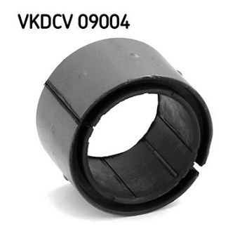 Втулка стабілізатора SKF VKDCV09004