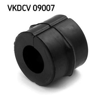 Втулка стабiлiзатора MB SKF VKDCV09007 (фото 1)