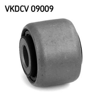 Втулка стабілізатора SKF VKDCV09009