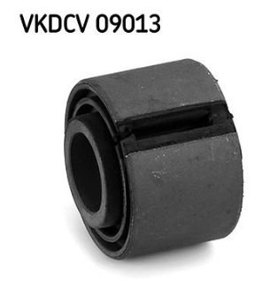 Втулка стабiлiзатора IVECO SKF VKDCV09013