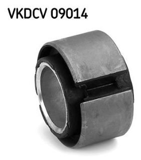 Втулка стабілізатора SKF VKDCV09014