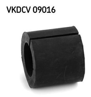 Втулка стабілізатора SKF VKDCV09016