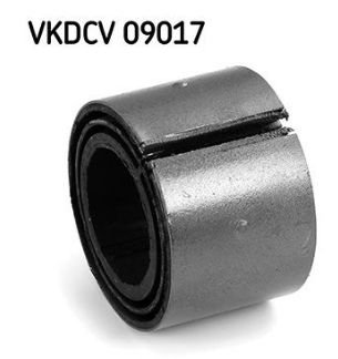 Втулка стабілізатора SKF VKDCV09017 (фото 1)