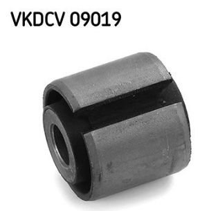 Втулка стабілізатора SKF VKDCV09019 (фото 1)