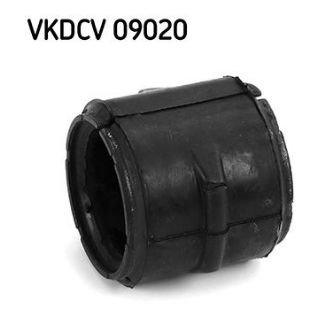 Фото автозапчастини втулка стабілізатора SKF VKDCV09020