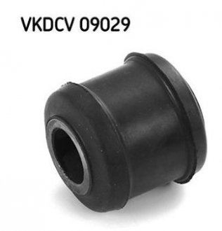 Втулка стабілізатора SKF VKDCV09029