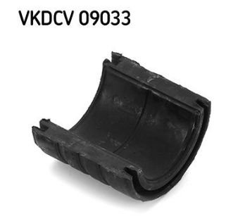 Втулка стабілізатора SKF VKDCV09033