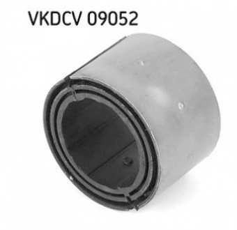 Втулка стабілізатора SKF VKDCV09052 (фото 1)