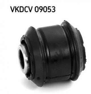 Втулка стабiлiзатора DAF SKF VKDCV09053 (фото 1)
