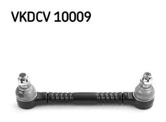 Тяга стабiлiзатора VOLVO SKF VKDCV10009 (фото 1)