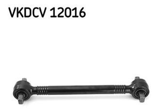 Тяга реактивна DAF SKF VKDCV12016
