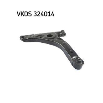 Фото автозапчастини wahacz FORD TRANSIT SKF VKDS324014