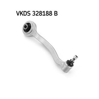 Фото автозапчастини wahacz MERCEDES S-CLASS SKF VKDS328188B