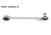 Фото автозапчасти wahacz BMW 1/1(F20,F21)/2/3/3(F30) SKF VKDS328604B (фото 1)