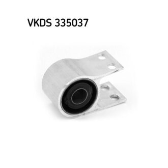 Фото автозапчасти автозапчасть SKF VKDS335037