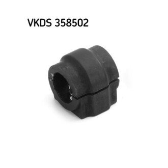 Фото автозапчасти tuleja stab. MINI MINI/MINI CLUBMAN SKF VKDS358502