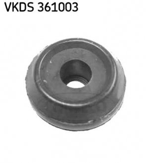 Фото автозапчастини tuleja stab. SEAT/VW CORDOBA I(6K2/C2)/CORDOBA I(6K5) Vario SKF VKDS361003