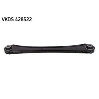 Фото автозапчастини wahacz BMW SKF VKDS428522