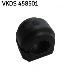 Задня втулка стабілізатора лівий/правий (18 мм) MINI (R56), (R58) 1.4-2.0D 09.06-05.15 SKF VKDS 458501