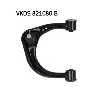 Фото автозапчастини wahacz TOYOTA FORTUNER/HILUX SKF VKDS821080B